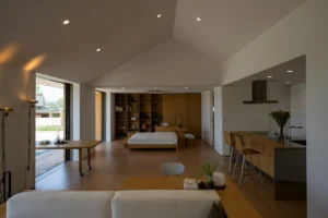 Residential Interiors3