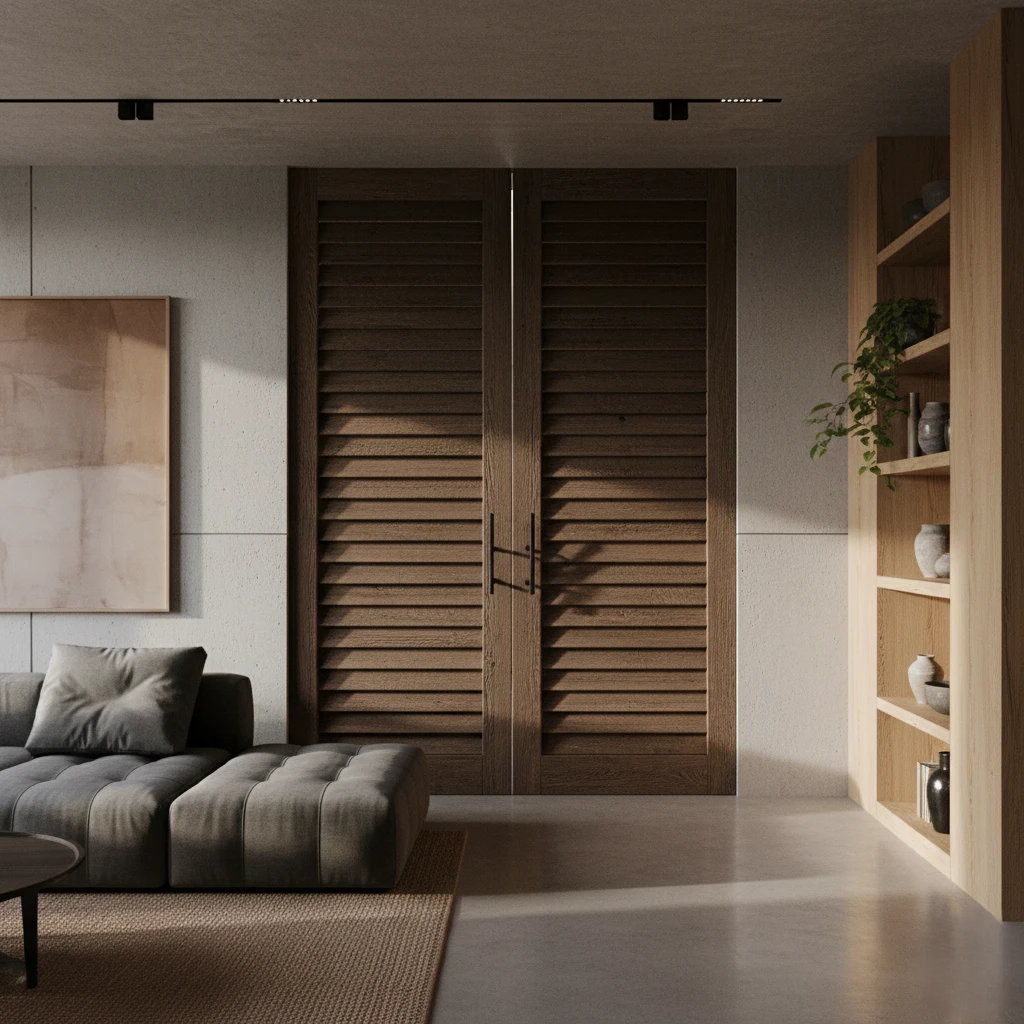 Gemini_Generated_Image_gqiz6igqiz6igqiz