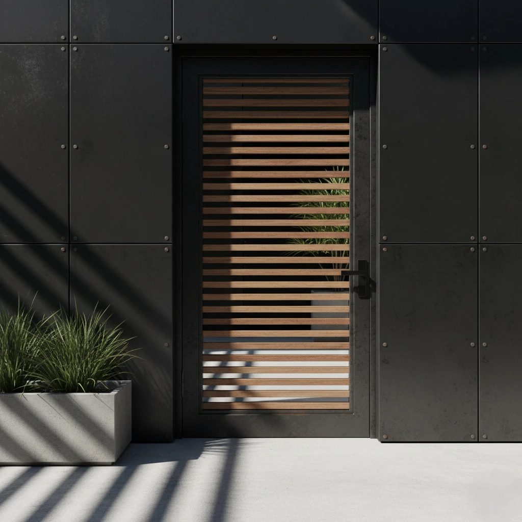 Gemini_Generated_Image_w3deozw3deozw3de