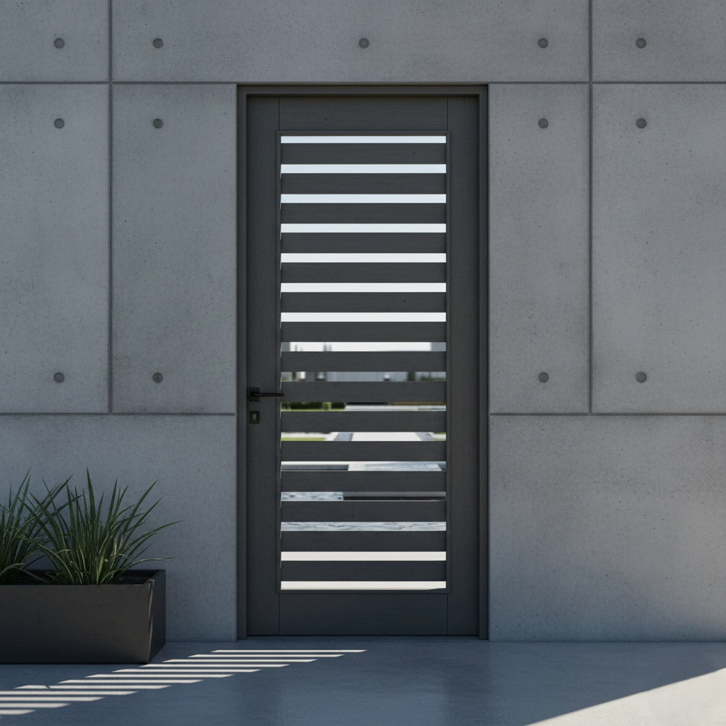 Gemini_Generated_Image_xztqjlxztqjlxztq