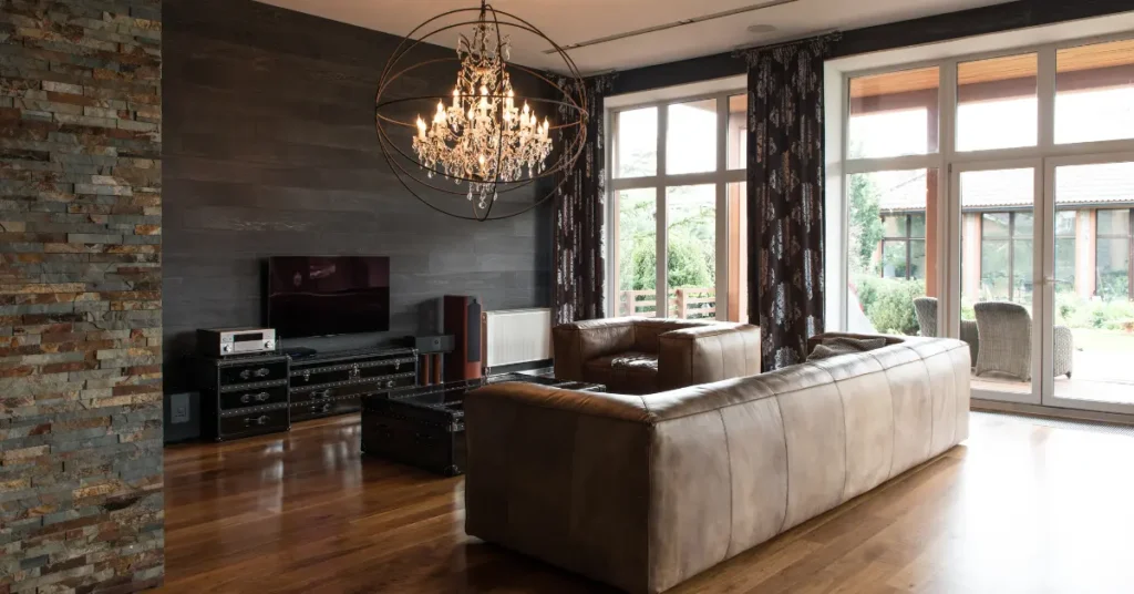 Why In-House Manufacturing Matters: The Secret Behind High-Quality Interiors