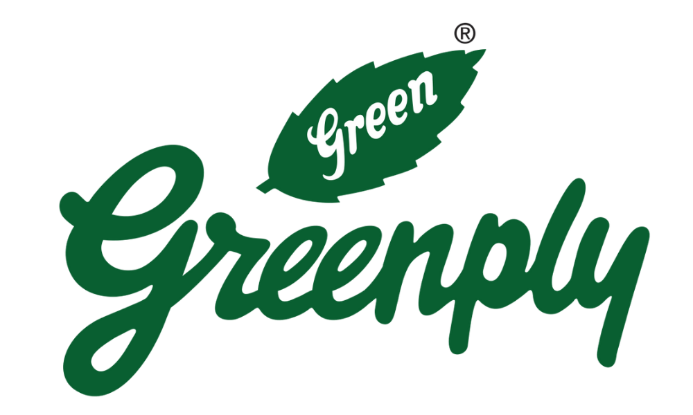 Copy of TLC - Channel Partners & Clientele