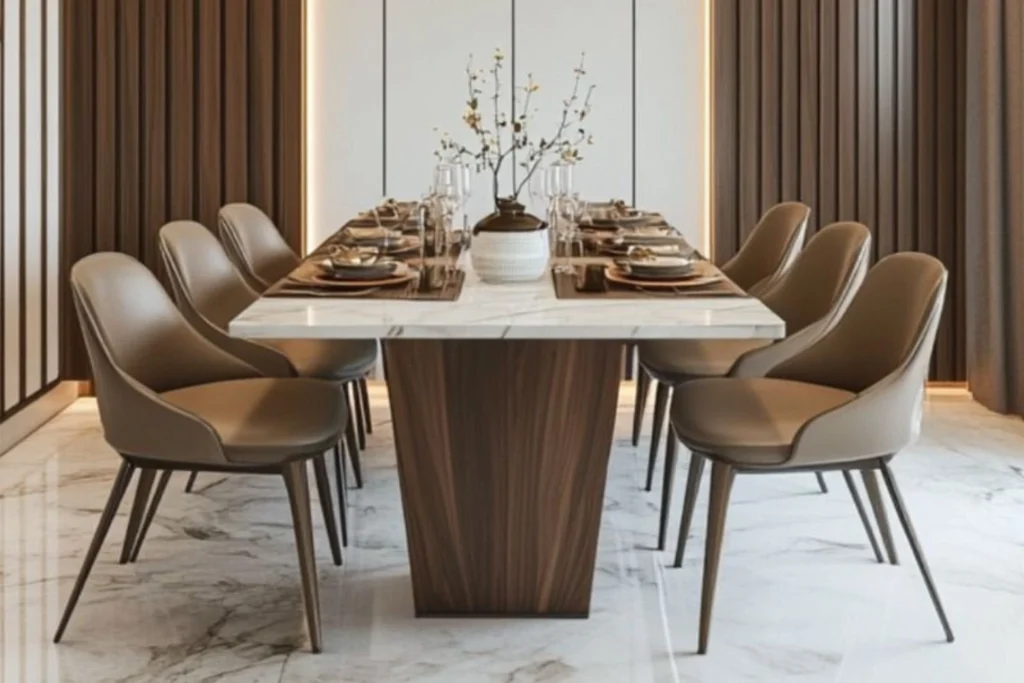 Dining Table (4)